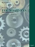 It Service Management Foundations: Itil Study Guide