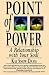 Point of Power: A Relationship with Your Soul