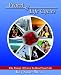 Wheel of Life Cycles: The Power of Love to Heal Your Life