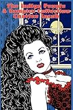 The Indigo People: A Vampire Collection