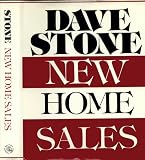 New Home Sales