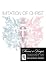a Kempis Thomas: Imitation of Christ
