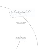 Cycle-Logical Art: Recycling Matters for Eco-Art: (Series: Avant-Guardians: Textlets on Art and Ecology) (Avant-Guardians: Textlets on Art and Ecology)