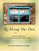 Re-Versing Your Pain: A Poetry Workbook for Those Living with Chronic Pain