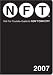 Not for Tourists 2007 Guide to New York City