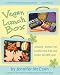 Vegan Lunch Box by Jennifer McCann