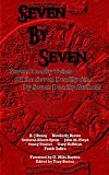 Seven By Seven