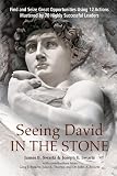 Seeing David in the Stone