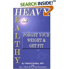 Heavy and Healthy