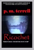 Ricochet
