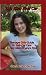 Stephanie Esterlin: Teenage Girls Guide To Safe Car Care
