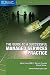 The Guide to a Successful Managed Services Practice - What every SMB IT Service Provider Should Know...