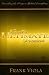 God\'s Ultimate Passion: Unveiling the Purpose Behind Everything