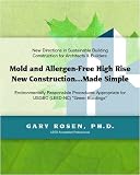 Mold and Allergen-Free High Rise New Construction Made Simple Picture