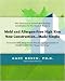 Mold and Allergen-Free High Rise New Construction Made Simple Picture