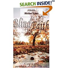 Blind Faith