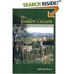 The Golden Cocoon
