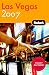 Fodor's Las Vegas 2007