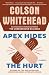 Apex Hides the Hurt