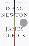 Isaac Newton