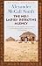 The No. 1 Ladies' Detective Agency