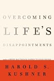 Overcoming Lifes Disappointments