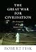 The Great War for Civilisation: The Conquest of the Middle East
