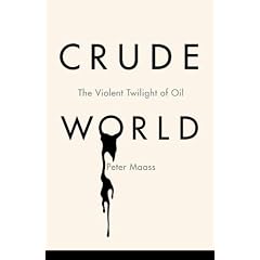 [ISBN-1400041694]