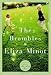 The Brambles