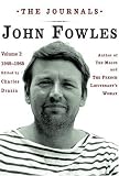 The Journals : Volume I: 1949-1965