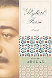 Antonia Arslan - Skylark Farm