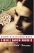 Gabriel Garcia Marquez: Memories of My Melancholy Whores
