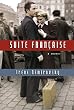Irene Nemirovsky: Suite FranÃ§aise