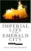 Imperial life in the Emerald City