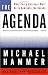 The Agenda: What Every Business Must Do to Dominate the Decade
