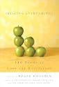 Risking Everything: 110 Poems of Love and Revelation