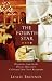 The Fourth Star: Dispatches from Inside Daniel Boulud's Celebrated New York Restaurant by Leslie Brenner