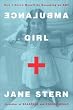 Ambulance Girl