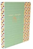 1400049970