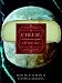Cheese: A Connoisseur's Guide to the World's Best by Max Mccalman