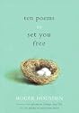 Ten Poems to Set You Free