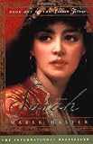 Sarah: A Novel (Canaan Triology)