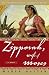 Zipporah Wife of Moses