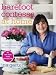 barefoot contessa: 