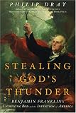 Stealing God