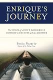 Enriques Journey