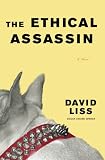 The Ethical Assassin: A Novel