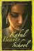 Deborah Rodriguez : Kabul Beauty School: An American Woman Goes Behind the Veil