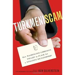 [ISBN-140006743X]