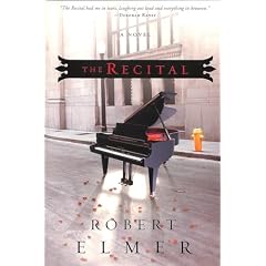 The Recital